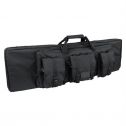 Condor 42" Double Rifle Case