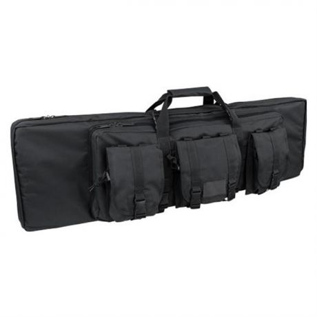 Condor 42" Double Rifle Case Photo