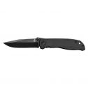 Gerber Air Ranger G10 Knife