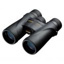 Nikon Monarch 5 8x 42mm Binoculars