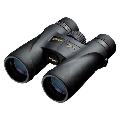 Nikon Monarch 5 8x 42mm Binoculars Photo