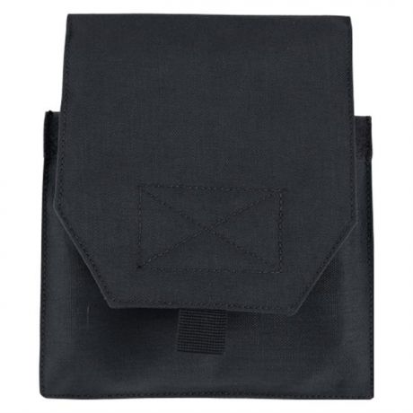 Condor VAS Side Plate Pouch (2 Pack) Photo