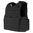 Condor Enforcer Releasable Plate Carrier