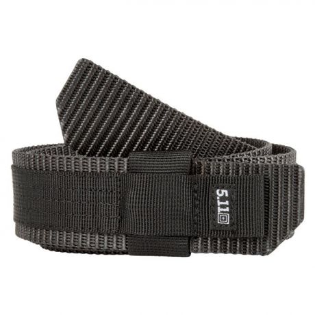 5.11 Drop Shot Belt Photo