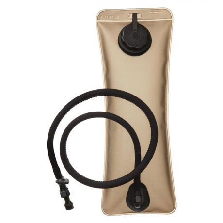 CamelBak Long Neck Water Beast Reservoir 3L Photo