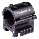 Fenix ALG-00 Rail Mount