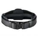 Gould & Goodrich L-Force Ergonomic Belt System