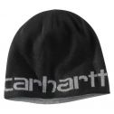 Men's Carhartt Greenfield Reversible Hat