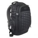 Elite Survival Systems Guardian EDC Backpack