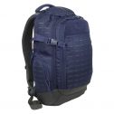 Elite Survival Systems Guardian EDC Backpack