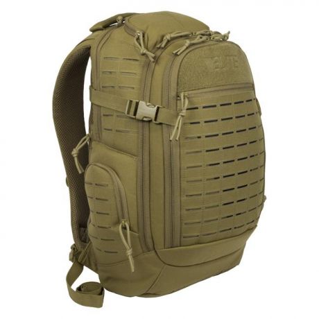Elite Survival Systems Guardian EDC Backpack Photo