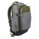 Elite Survival Systems Guardian EDC Backpack