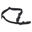 Elite Survival Systems Shift 2-to-1 Point Tactical Bungee Sling