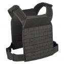 Elite Survival Systems Lightweight MOLLE Plate Carrier