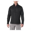 Men's 5.11 RECON Half Zip Long Sleeve Shirt