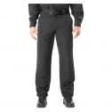 Men's 5.11 Fast-Tac TDU Pants