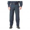 Men's 5.11 Fast-Tac TDU Pants