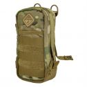 Hazard 4 Broadside Utility Pouch