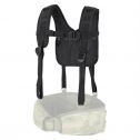 Condor H-Harness