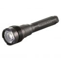 Streamlight ProTac HL 5-X