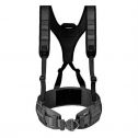 Elite Survival Systems Lightweight Battle Belt Harness