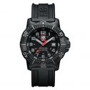 Men's Luminox Sea A.N.U. 4221