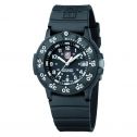 Men's Luminox Navy Seal Dive Watch 3001LUM