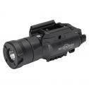 SureFire Ultra-High Dual Output White LED WeaponLight