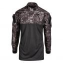 Men's 5.11 GEO7 Fast-Tac TDU Rapid Shirt