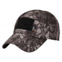 5.11 GEO7 Flag Bearer Cap