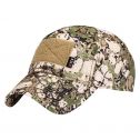 5.11 GEO7 Flag Bearer Cap