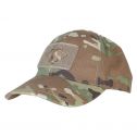 TRU-SPEC Nylon / Cotton Contractor's Cap