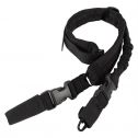 Condor Swiftlink Padded Bungee Sling