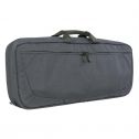 Condor 26" Dispatch Take Down Case