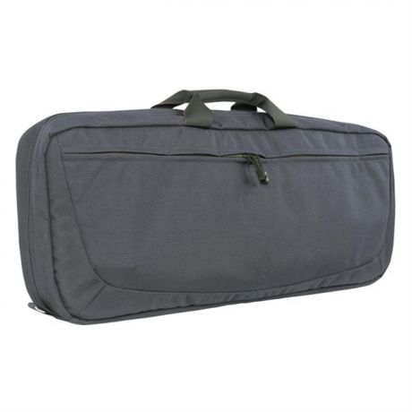Condor 26" Dispatch Take Down Case Photo