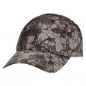 5.11 GEO7 Uniform Hat