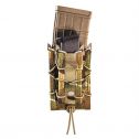 High Speed Gear Double Decker Taco Molle