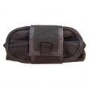 High Speed Gear Mag-Net Dump Pouch V2 Molle