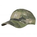 TRU-SPEC Nylon / Cotton Contractor's Cap