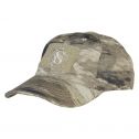 TRU-SPEC Nylon / Cotton Contractor's Cap