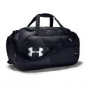 Under Armour Undeniable Duffel 4.0 Large