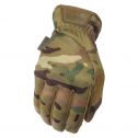 Mechanix Wear FastFit Tab