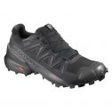 Men's Salomon Quest SpeedCross 5 GTX