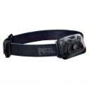 Petzl Tactikka Headlamp