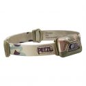 Petzl Tactikka Headlamp