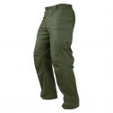 Men's Condor Stealth Operator Pants