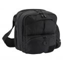 Vertx Essential Bag 2.0