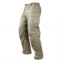 Men's Condor Stealth Operator Pants