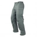 Men's Condor Stealth Operator Pants