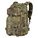 Condor Compact Modular Style Assault Pack